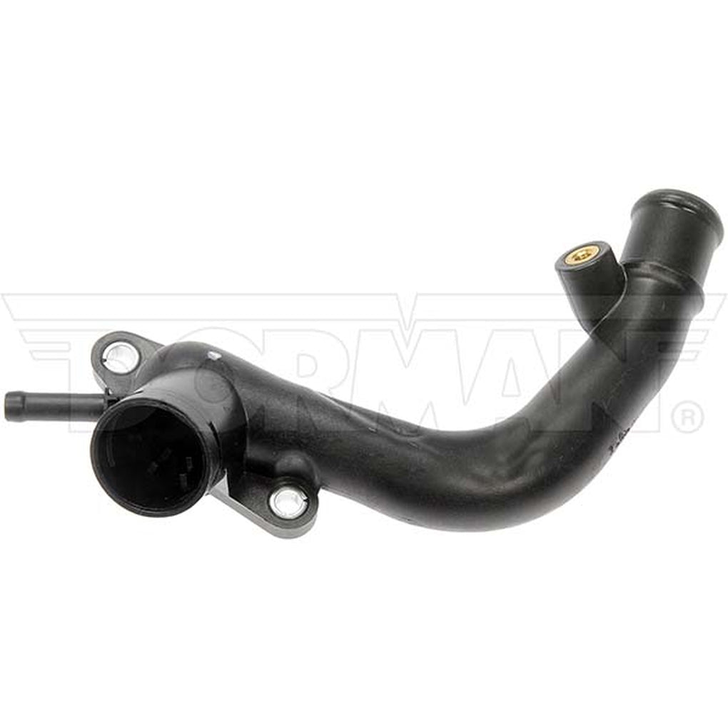 Dorman 902-5191 Engine Coolant Water Outlet