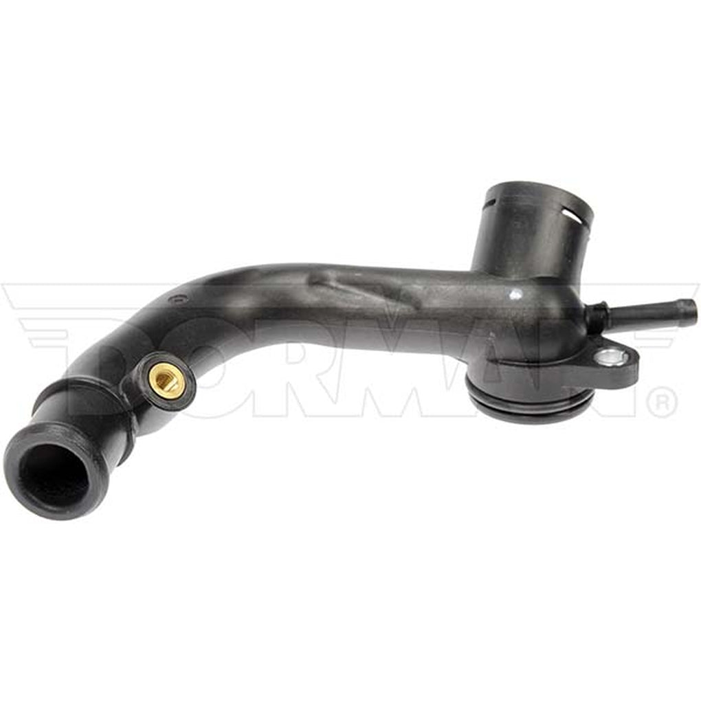 Dorman 902-5191 Engine Coolant Water Outlet