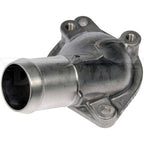 Dorman 902-5194 Engine Coolant Thermostat Housing