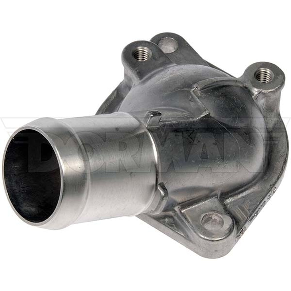 Dorman 902-5194 Engine Coolant Thermostat Housing
