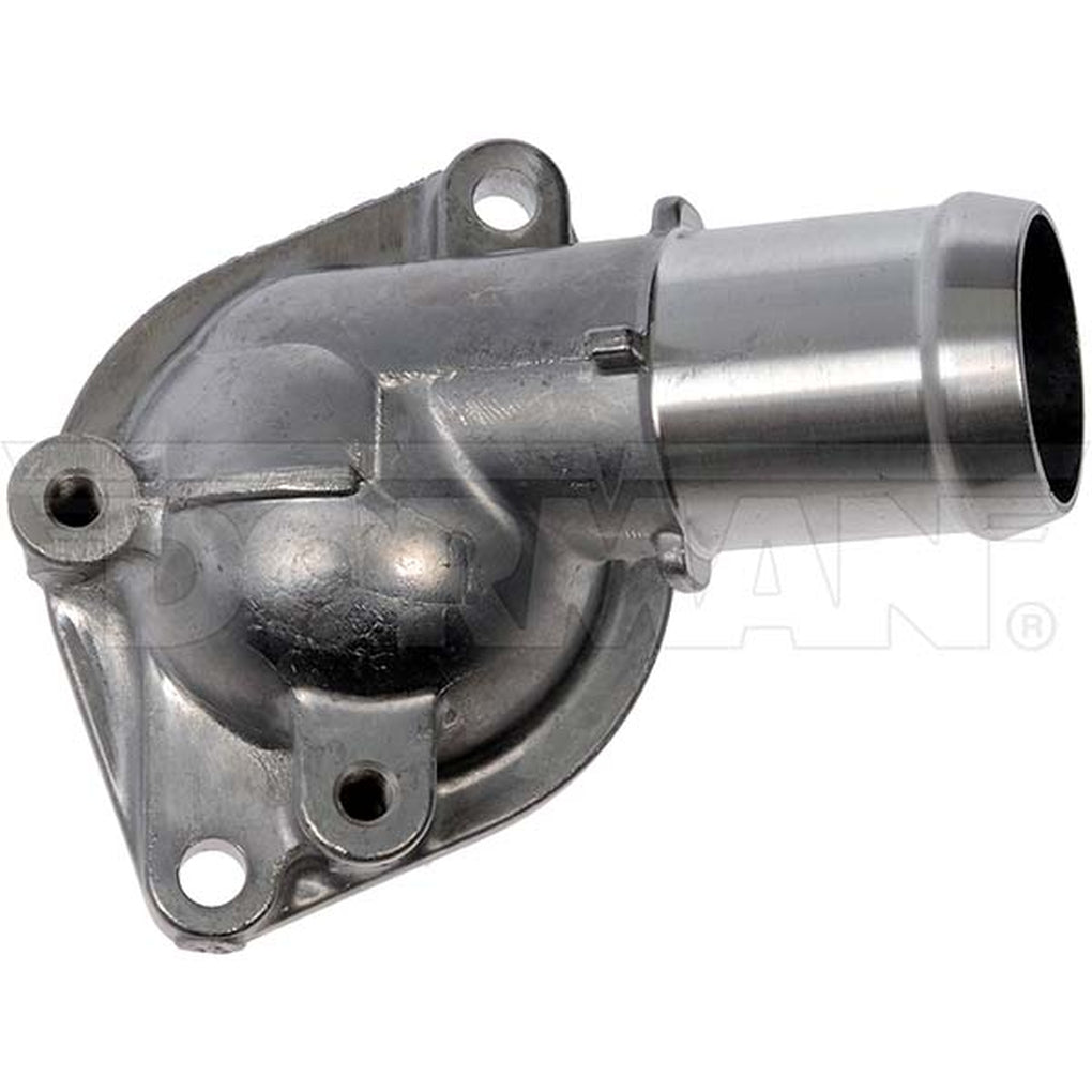 Dorman 902-5194 Engine Coolant Thermostat Housing
