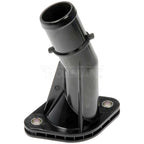 Dorman 902-5196 Engine Coolant Thermostat Housing