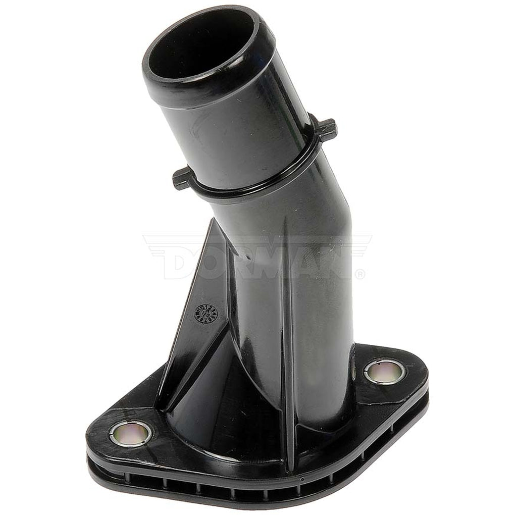 Dorman 902-5196 Engine Coolant Thermostat Housing
