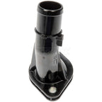 Dorman 902-5196 Engine Coolant Thermostat Housing