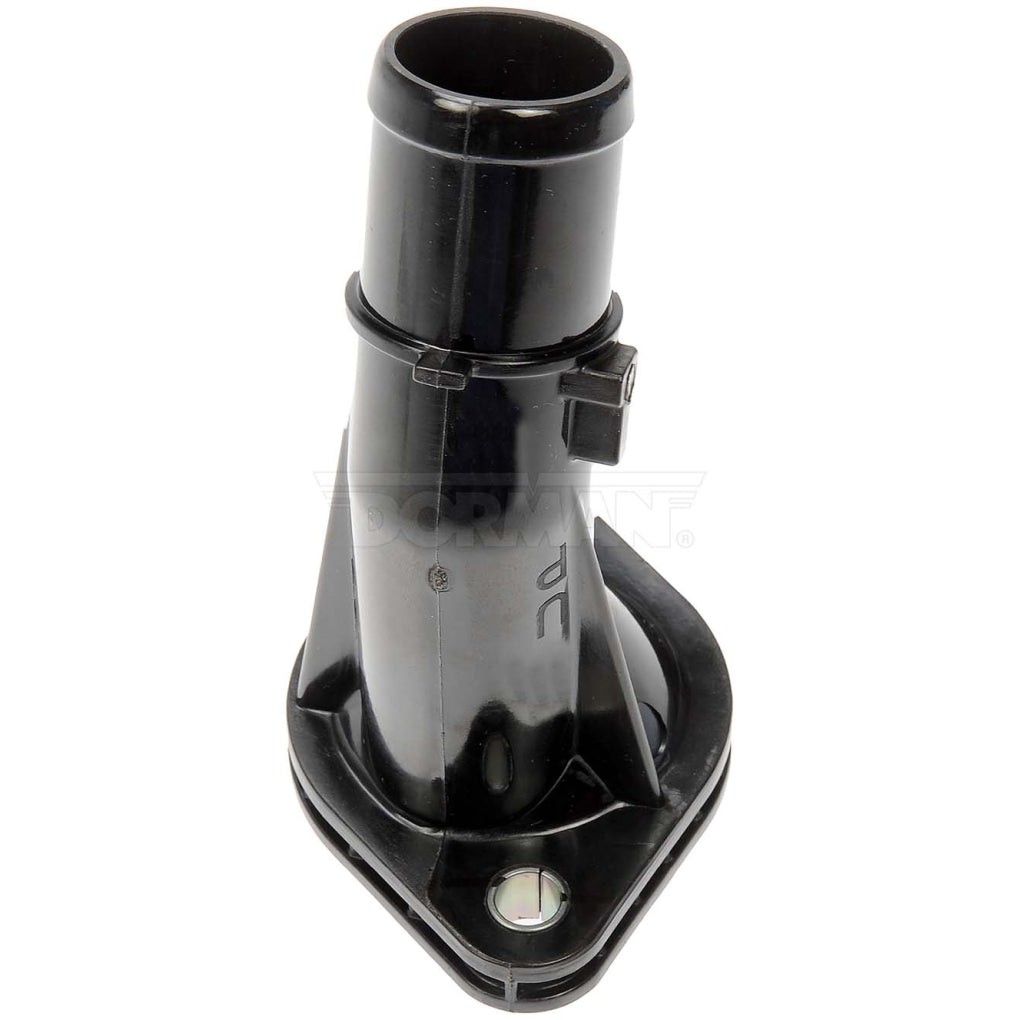 Dorman 902-5196 Engine Coolant Thermostat Housing