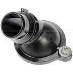 Dorman 902-5197 Engine Coolant Thermostat Housing