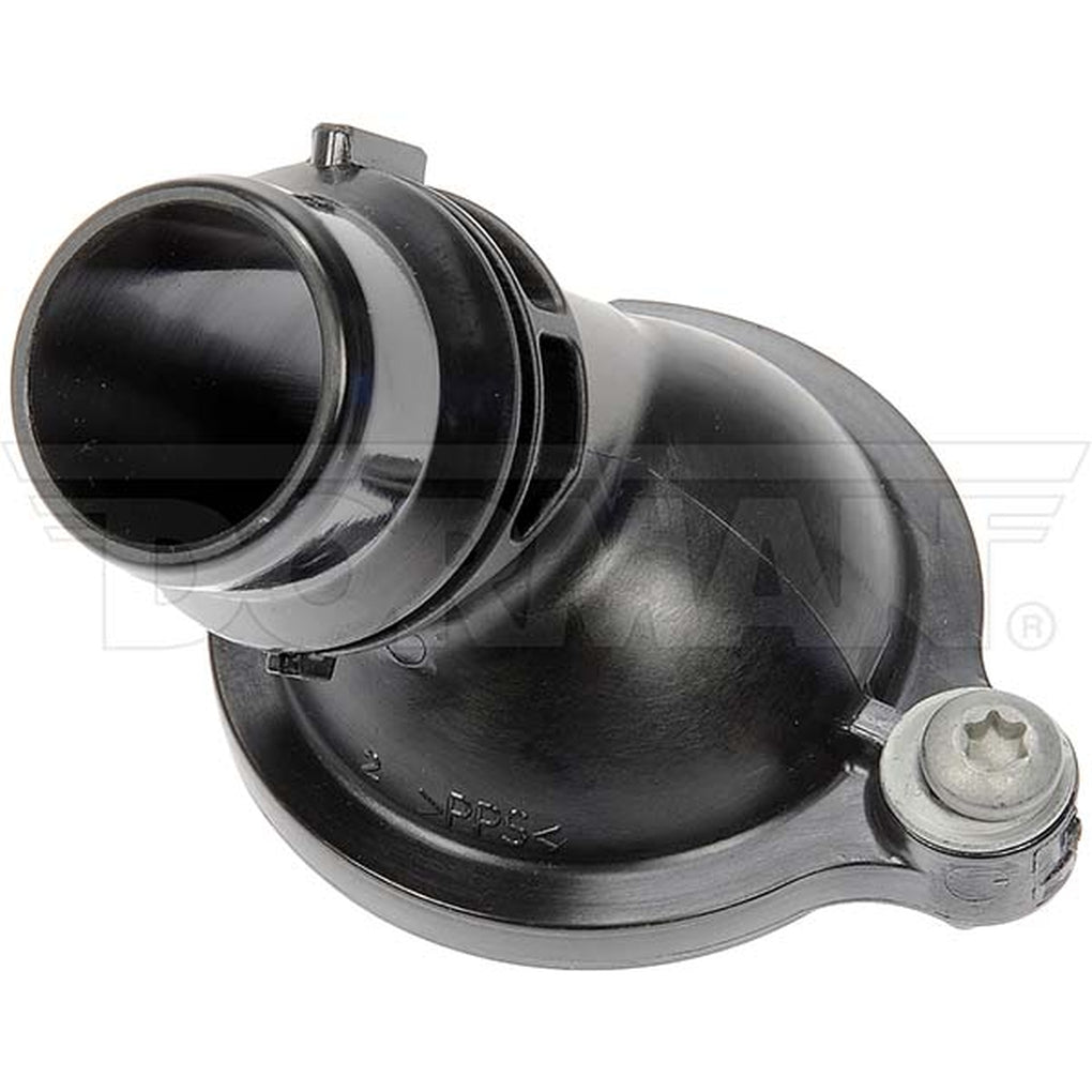 Dorman 902-5197 Engine Coolant Thermostat Housing
