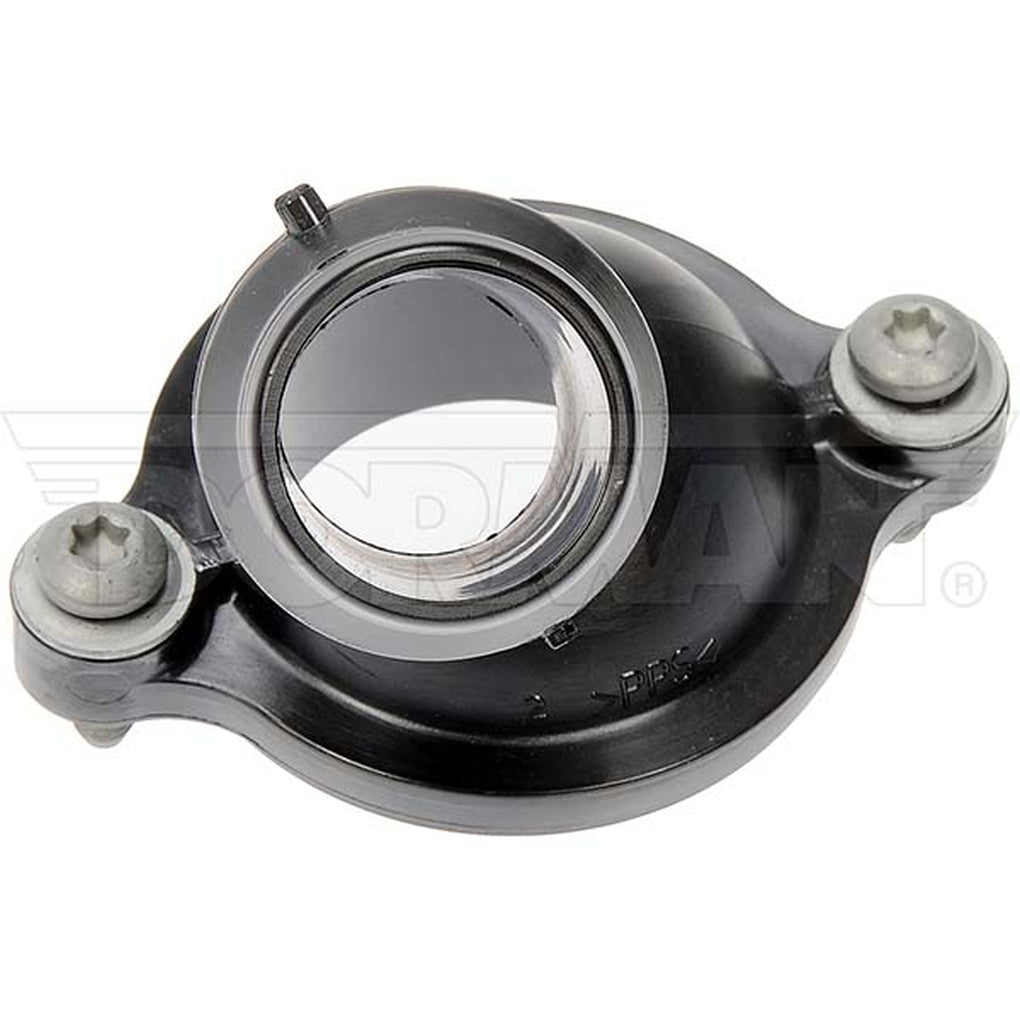 Dorman 902-5197 Engine Coolant Thermostat Housing