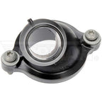 Dorman 902-5197 Engine Coolant Thermostat Housing