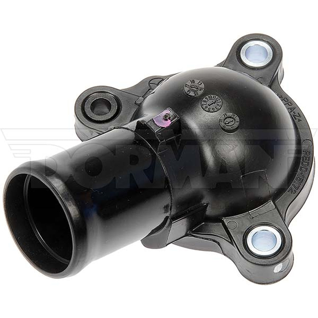Dorman 902-5198 Engine Coolant Thermostat Housing