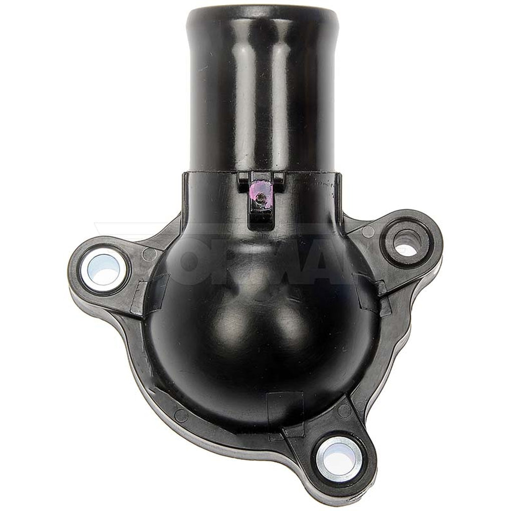 Dorman 902-5198 Engine Coolant Thermostat Housing