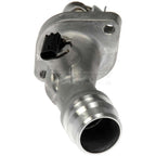 Dorman 902-5210 Engine Coolant Thermostat Housing Assembly