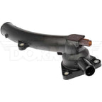 Dorman 902-5216 Engine Coolant Thermostat Housing Assembly