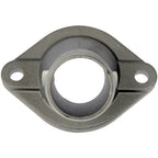 Dorman 902-5222 Engine Coolant Thermostat Housing