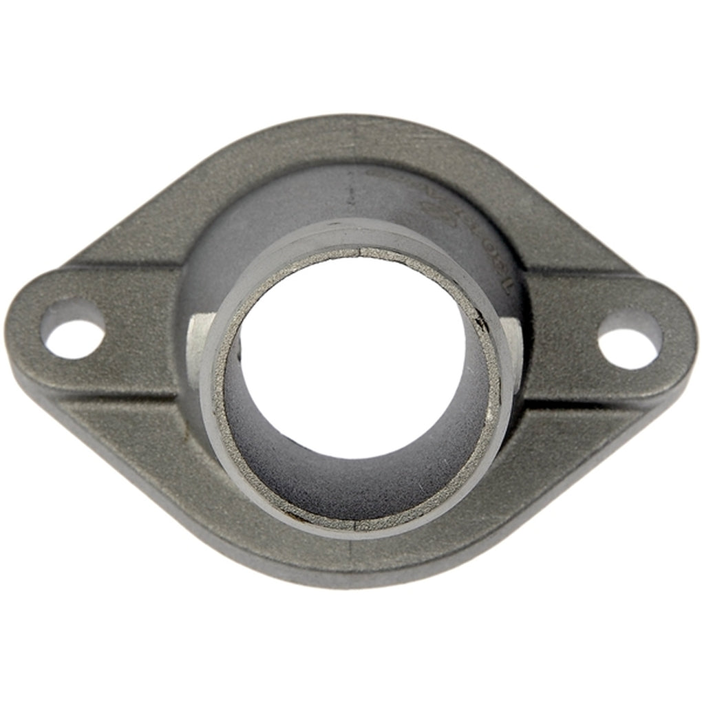 Dorman 902-5222 Engine Coolant Thermostat Housing