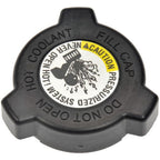 Dorman 902-5403 Heavy Duty Fluid Reservoir Cap