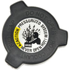 Dorman 902-5403 Heavy Duty Fluid Reservoir Cap