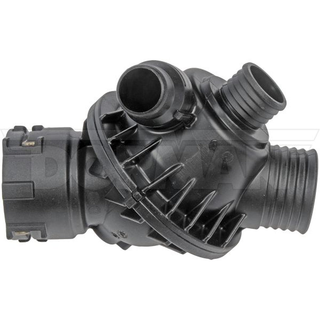 Dorman 902-5825 Integrated Thermostat Housing Assembly With Sensor