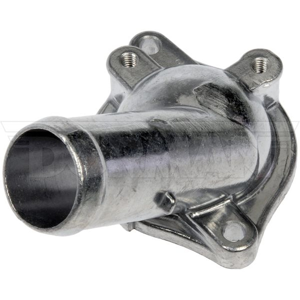 Dorman 902-5826 Engine Coolant Thermostat Housing