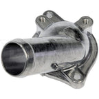 Dorman 902-5826 Engine Coolant Thermostat Housing