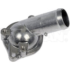 Dorman 902-5826 Engine Coolant Thermostat Housing