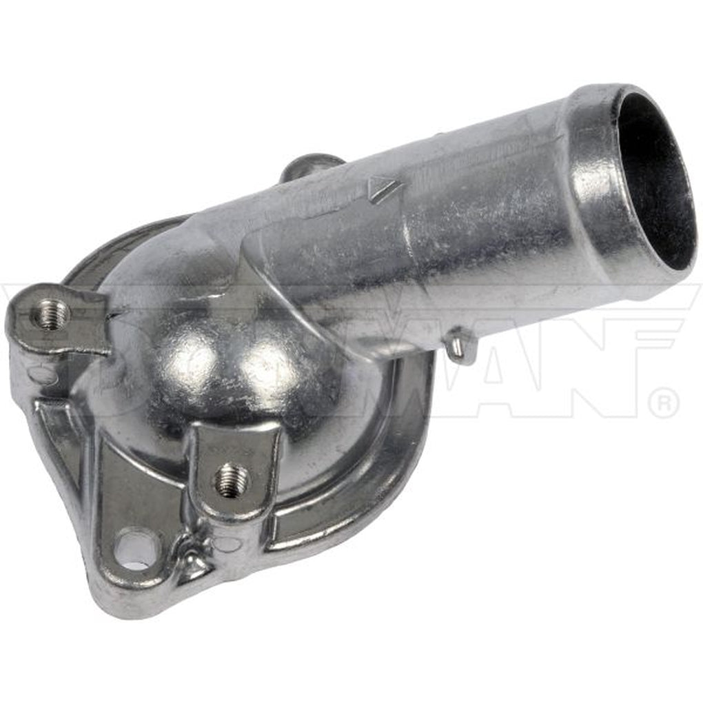 Dorman 902-5826 Engine Coolant Thermostat Housing