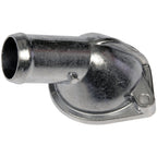 Dorman 902-5827 Engine Coolant Thermostat Housing