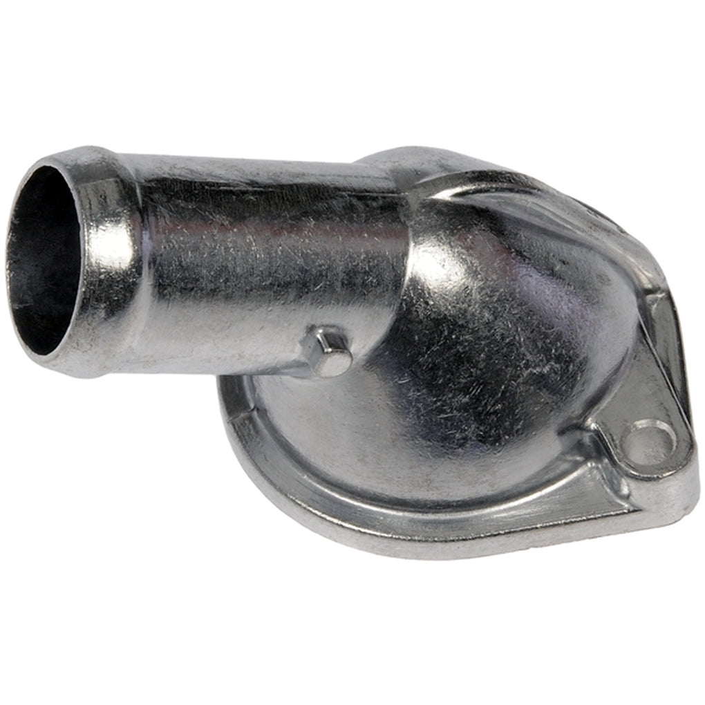 Dorman 902-5827 Engine Coolant Thermostat Housing