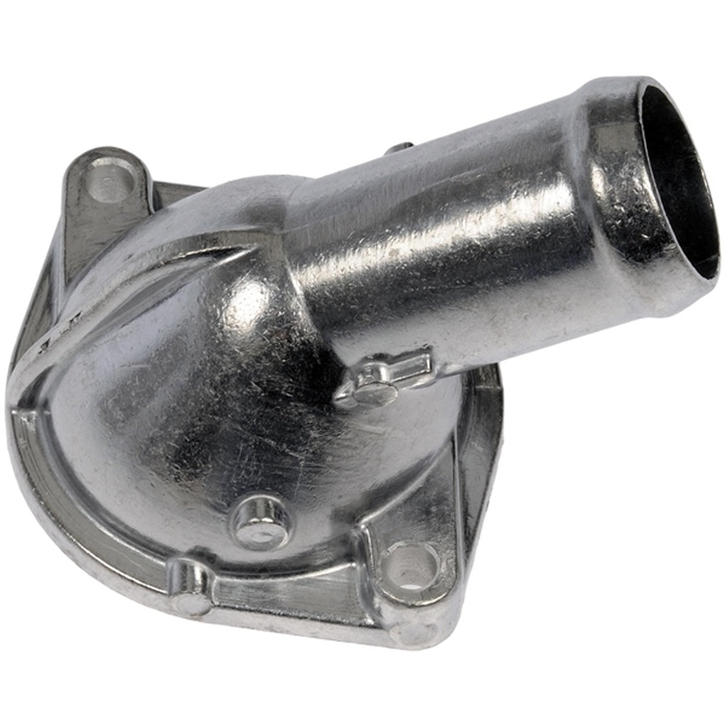 Dorman 902-5827 Engine Coolant Thermostat Housing