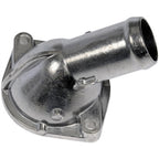 Dorman 902-5827 Engine Coolant Thermostat Housing