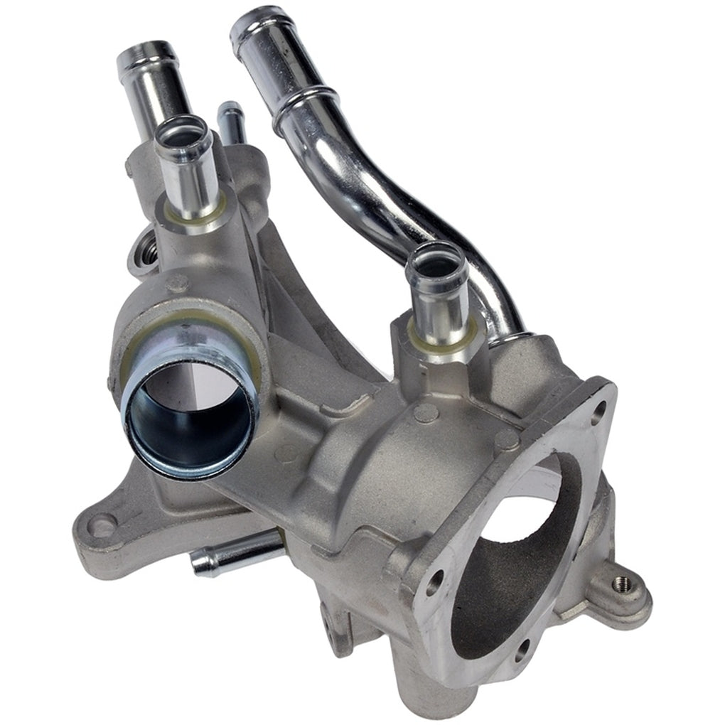 Dorman 902-5829 Engine Coolant Thermostat Housing