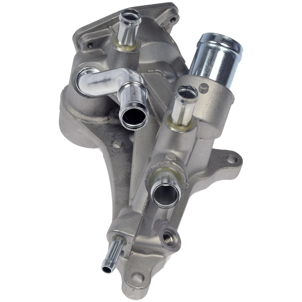 Dorman 902-5829 Engine Coolant Thermostat Housing