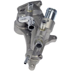 Dorman 902-5829 Engine Coolant Thermostat Housing