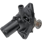 Dorman 902-5835 Integrated Thermostat Housing Assembly