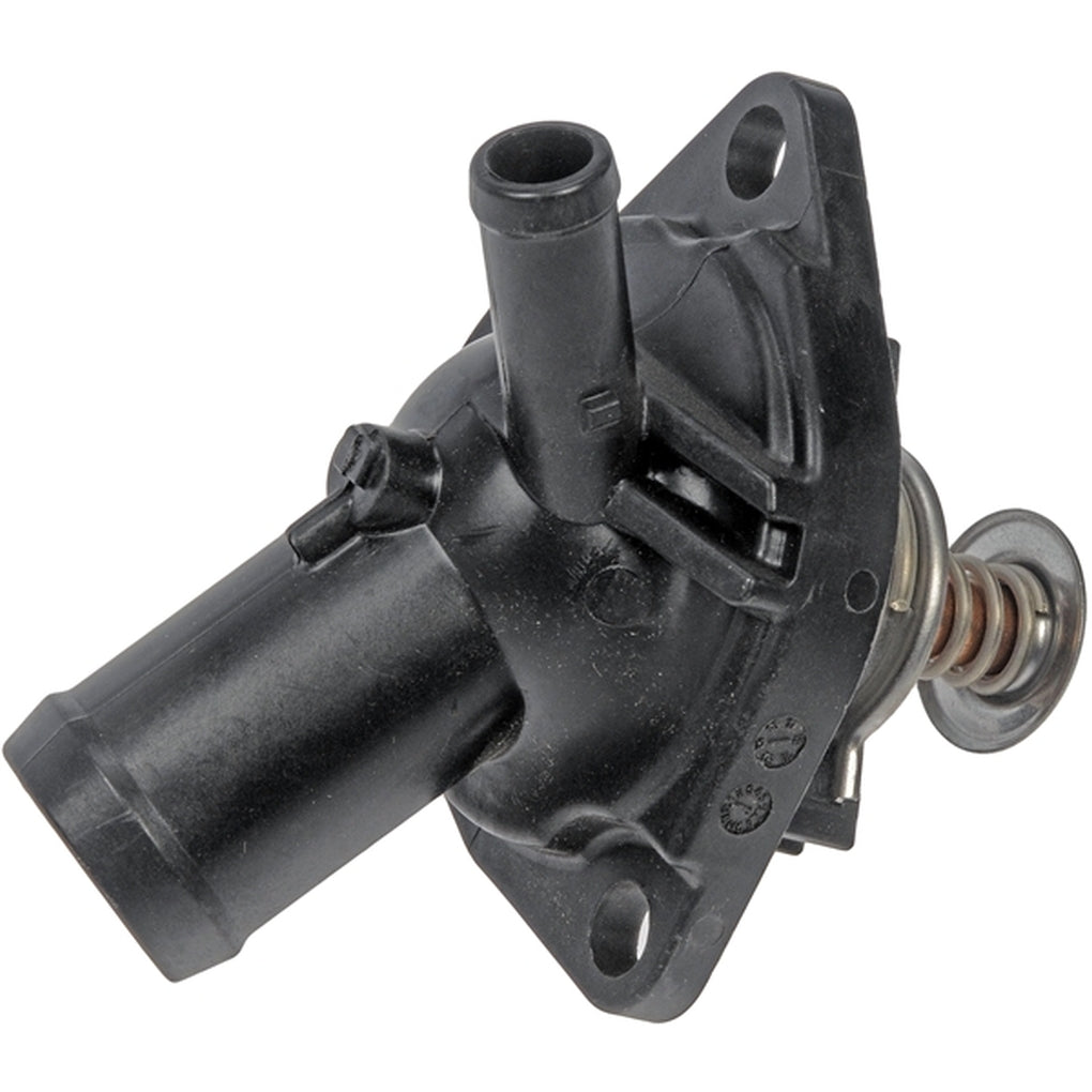 Dorman 902-5835 Integrated Thermostat Housing Assembly