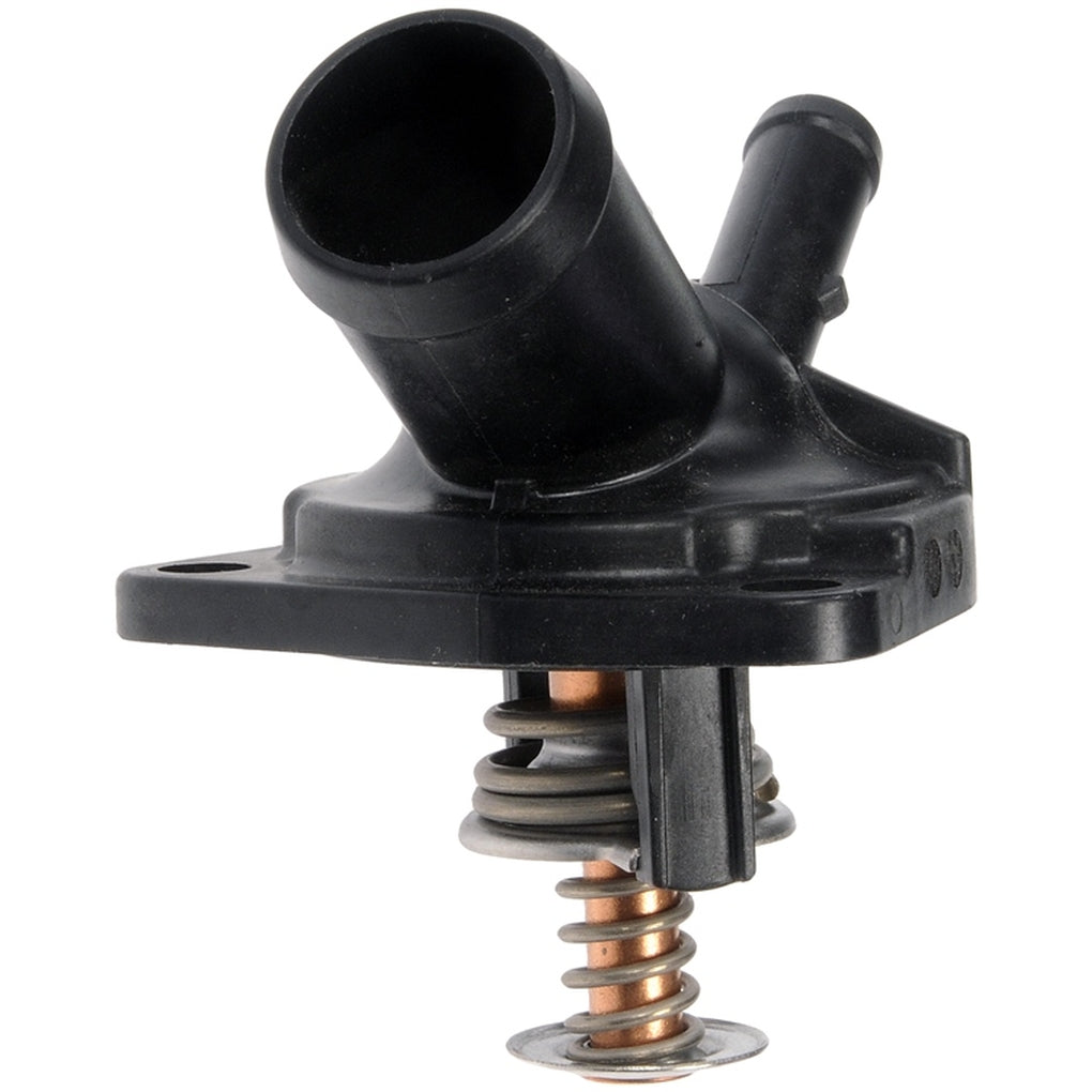Dorman 902-5835 Integrated Thermostat Housing Assembly