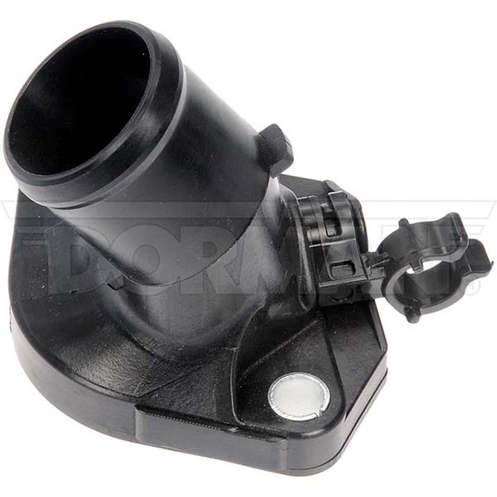 Dorman 902-5853 Engine Coolant Thermostat Housing