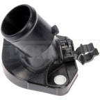 Dorman 902-5853 Engine Coolant Thermostat Housing