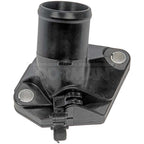 Dorman 902-5853 Engine Coolant Thermostat Housing