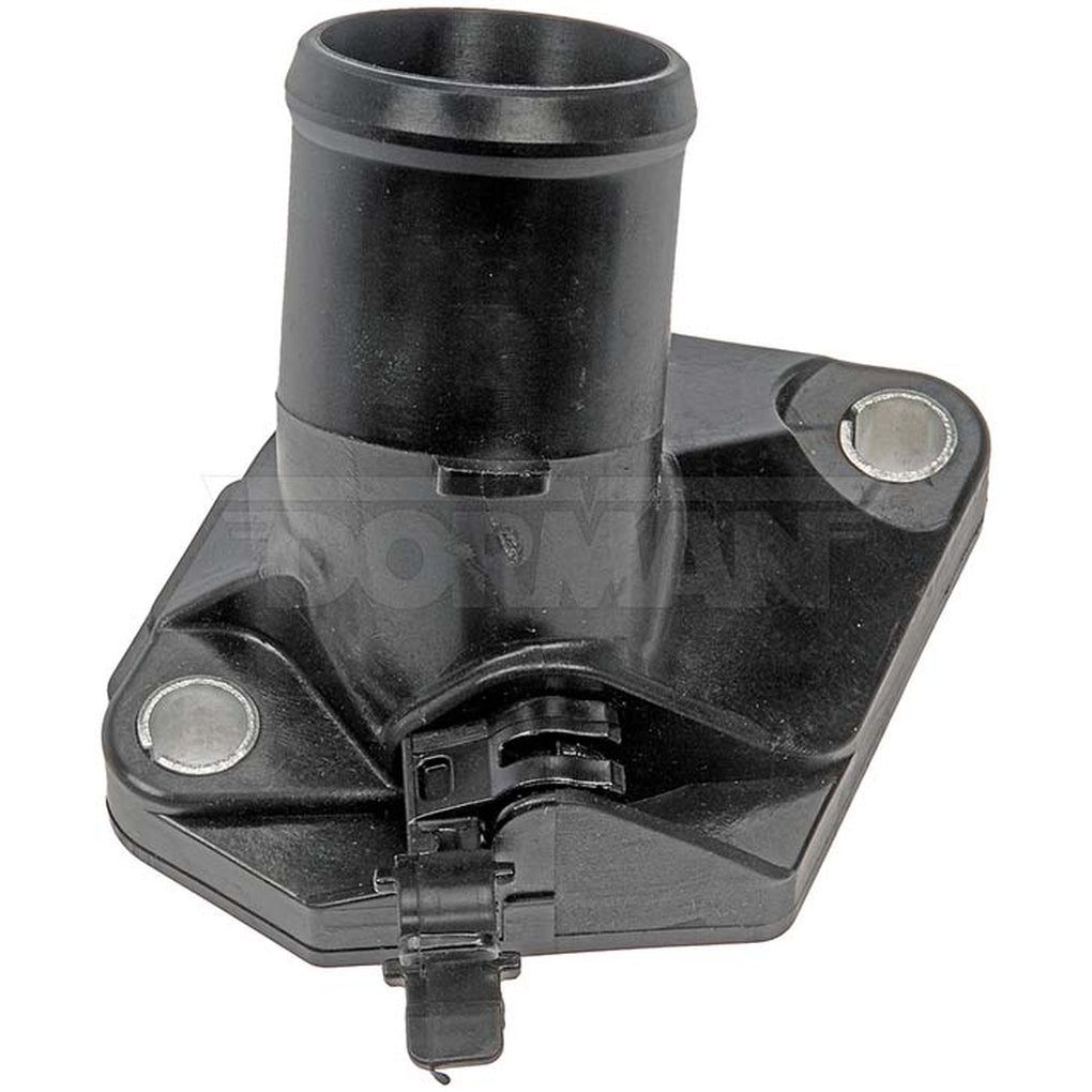 Dorman 902-5853 Engine Coolant Thermostat Housing
