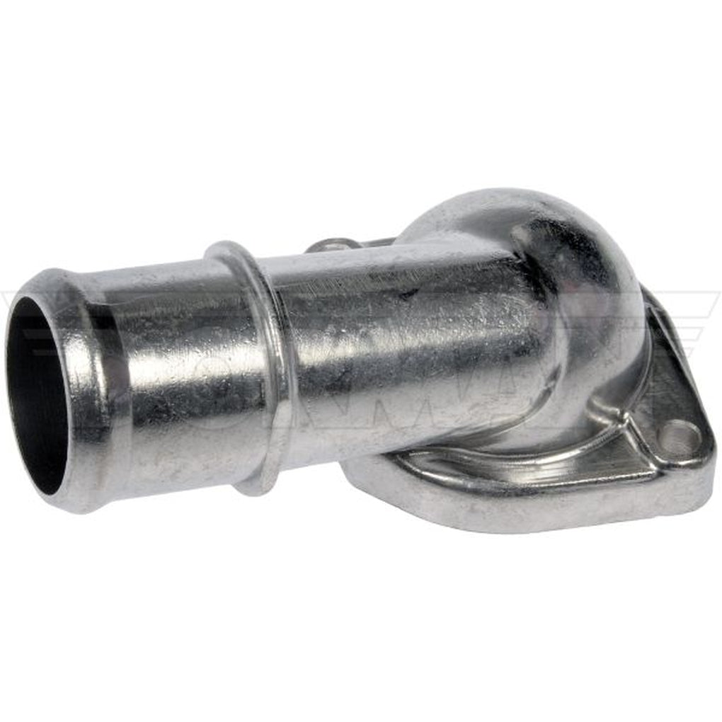 Dorman 902-5856 Engine Coolant Thermostat Housing