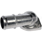 Dorman 902-5856 Engine Coolant Thermostat Housing