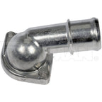 Dorman 902-5856 Engine Coolant Thermostat Housing