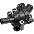 Dorman 902-5864 Integrated Thermostat Housing Assembly