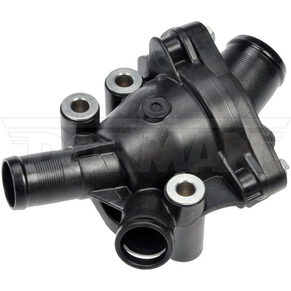 Dorman 902-5864 Integrated Thermostat Housing Assembly