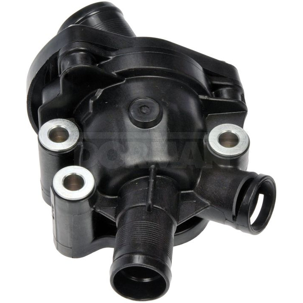 Dorman 902-5864 Integrated Thermostat Housing Assembly