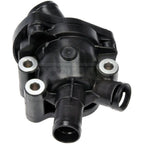 Dorman 902-5864 Integrated Thermostat Housing Assembly
