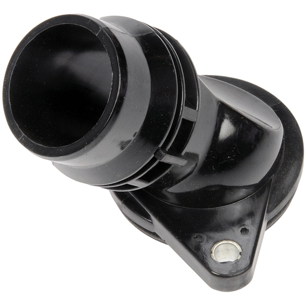 Dorman 902-5866 Engine Coolant Thermostat Housing
