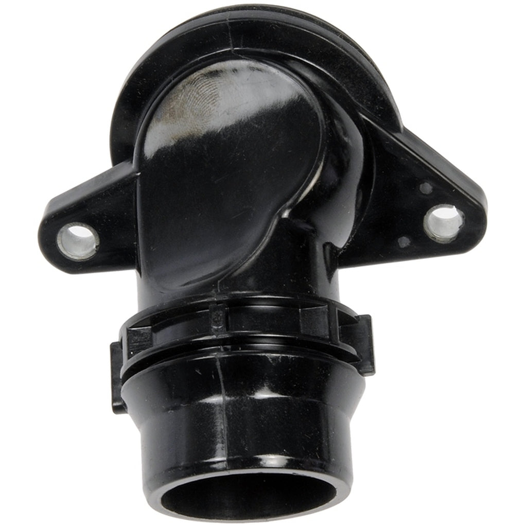 Dorman 902-5866 Engine Coolant Thermostat Housing