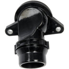Dorman 902-5866 Engine Coolant Thermostat Housing